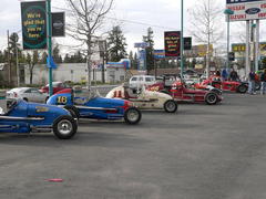 Spokane 2006 054.JPG